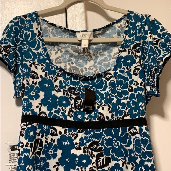 Brand New ladies Top - Picture 2 of 6